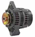 Alternator Delco 70 Amp Marine Inboard Boat Engine Mastercraft Malibu. Fixed Price $299.00.