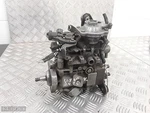 1989 Volvo 740 Fuel Pump Diesel 2400 0460406043 072130108 Defekt. Fixed Price $580.00.