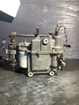 Mercury Marine Vapor Separator P/n: 850250-C1 850249-C1. Fixed Price $225.00.