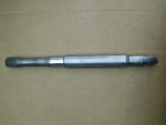 Volvo Penta Oem 3856521 Shaft Dpx-r Tsk Used Fresh Water Excellent. Fixed Price $725.00.