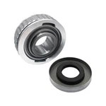 Mercruiser/mercury Alpha Bravo Omc 30-60794A4 30-879194A02 Gimbal Bearing W/seal. Fixed Price $32.99.