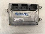 Genuine Oem 2016 Honda Pilot Engine Computer Control Module Ecm 37820-RLV-A02. Fixed Price $46.00.