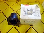 Oem *new* Mercury Mercruiser Quicksilver - 824991T Housing Black. Fixed Price $5.99.