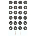 Fel-pro SS71043-1 Valve Stem Seal Set. Fixed Price $62.99.