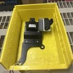 Volvo Penta Ignition Coil Fits V6 V8 4.3 5.0 5.7 Gsi Gxi Gas Engines 21436799. Fixed Price $525.00.