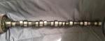 Volvo Penta Marine 41 Series Cam Shaft 381742. Fixed Price $1095.00.