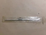 New Quicksilver / Mercury Lower Shift Shaft # 78902. Fixed Price $14.00.