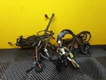 Bmw X5 F15 Engine Wiring Loom 3.0D 190KW N57D30A 8593661 8514566. Fixed Price $1410.45.