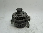 Engine Motor Alternator S60 2012 2016 Volvo 2.5L 5CYL T5 Power Generator Oem. Fixed Price $75.99.