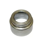 Oem Grade Crank Sleeve 85-06 Johnson Evinrude V4 V6 120-300HP Looper 0336988. Fixed Price $121.32.