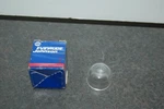 New Genuine Johnson Evinrude 0303967 Filter Bowl Omc Factory Marine Part. Fixed Price $14.50.