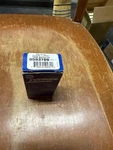 Johnson Evinrude 50 Thru 225HP 583422 583789 Temperature Switch Sending Unit New. Fixed Price $327.35.