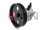 90K9080-JPN Hydraulic Pump, Steering For Volvo. Fixed Price $116.45.