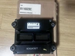 Pleasure Craft ( Pcm ) Ecm Module R116028C. Fixed Price $550.00.