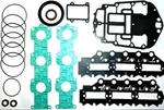 Johnson-evinrude 135HP-175HP 2STROKE Gasket Set Replaces 0439202. Fixed Price $123.90.