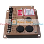 Control Unit 881616 For Volvo Penta D5A D7A TD100 TD121 TD61 TD71 TID120 TD70. Fixed Price $162.75.