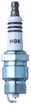 Spark Plug-iridium Ngk WR5IX. Fixed Price $25.99.
