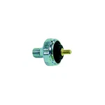 Sierra Switch-oil Pressure 15PSI Trip OP22891. Fixed Price $39.99.