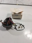 Mercury Quicksilver Oem Regulator Kit 42785 New. Fixed Price $17.00.