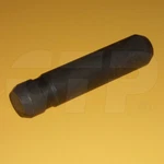 6Y3909 Pin-get Fits Caterpillar (new Aftermarket) More Stock Avail. Fixed Price $7.02.