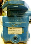 Vane Pump CRSV20F-6P6P-38A-4E-22 Service. Fixed Price $50.99.