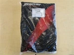 Mercury Power Harness Assembly 84-899785K02 Thunder Jet Marine Boat. Fixed Price $50.30.