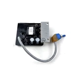Evinrude Johnson Omc Trolling Motor 0128316 Control Board Oem New. Fixed Price $59.00.
