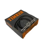 Timken 471466 Oil Seal 0.625 X 1.124 0.250. Fixed Price $12.99.