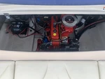 Reman Used 1 Hour Run Time Volvo Penta 4 Cylinder 3.0L Gl Complete Engine. Fixed Price $5999.99.