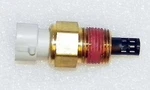 Sender Temperature Air Change Mercruiser Mercury Racing Omc 3854527 805223T. Fixed Price $58.13.