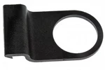 Evinrude Latch 0331048 Oem New. Fixed Price $29.69.