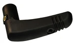 Suzuki Marine Gear Lever DF4 - DF5 DF6. Fixed Price $37.16.