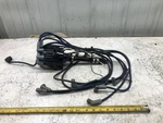 Mercury Mercruiser 7.4 454 Gm Marine Engine Electronic Distributor. Fixed Price $199.99.
