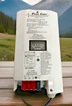 Newmar PT-25W Phase Three Series Marine Battery Charger 25A 12V 3 Bank. Fixed Price $599.00.