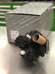 Bosch Fuel Injection Pump For 2003-2007 Dodge Ram Cummins 5.9L No Core! 5264246. Fixed Price $1098.00.