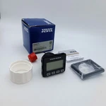 Volvo Penta Gbp Display Panel Kit Instrument 22499273 Vp 22480958 D3 D4 D6 D8 V8. Fixed Price $569.05.