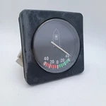 Vdo Wind Unit Indicator Display Gauge Instrument Volvo Penta 12/24. Fixed Price $255.55.