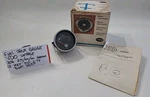 Vintage Fuel Tank Gauge Vdo 306 271/001/001 German 13 Volt Sw 2.74 Boat Part. Fixed Price $79.90.