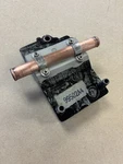99502A4 Mercruiser 170 470 488 180 3.7L Water Cooled Voltage Regulator. Fixed Price $185.00.