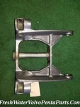 Volvo Penta Dpx-r Steel Suspension Fork H P/n 872841 872481 872918 3856522. Fixed Price $900.00.