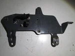 913279, 0913279 Shift Assist Bracket, Fits Omc 2.3L. Fixed Price $20.00.