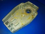 Remote Box 822195-C1 Housing Case Gen Mercruiser Mercury. Fixed Price $33.00.