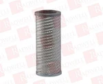 Radwell Verified Substitute 932409-SUB / 932409SUB (brand New). Fixed Price $70.00.