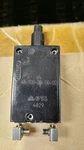 45-700-IG1-S10-DD1A Qty Eta Switch Push Button Spade Terminal. Fixed Price $49.95.