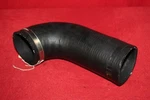 Mercury Seadoo Challenger Speedster 240 Efi M2 210 Exhaust Hose 204340226. Fixed Price $124.95.