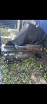 Volvo Penta Sx Cobra Outdrive Complete 1.66 Ratio Sterndrive 3868389 Frsh Wtr. Fixed Price $1900.00.