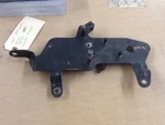 Omc Cobra 0913279, 0912593,0985387 Shift Assist Bracket 1988-1990 2.3L/140 4CYL. Fixed Price $35.95.