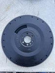 Mercury Marine Mercruiser 4.3L Vortec Flywheel 12557590N. Fixed Price $195.00.