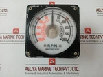 Nunotani Keiki Jis F8521-FE100K KG-3 Shaft Revolution Indicator 10V 5MA. Fixed Price $368.99.