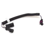 New - Oem Mercury Dual Engine Adapter Power Steering "y" Harness Part# 892868T01. Fixed Price $26.95.